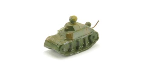 Panzer Renault