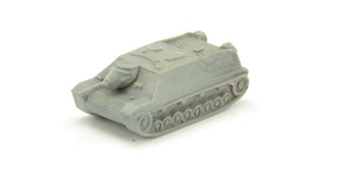 Deutscher Jagdpanzer 39