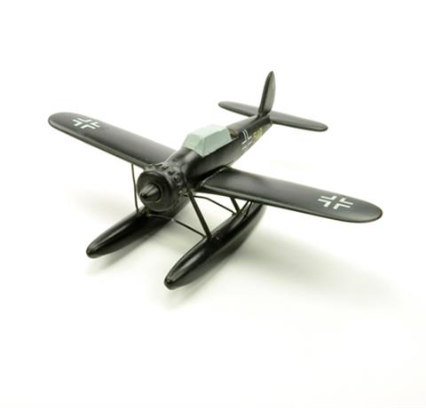(D) Arado Ar 196