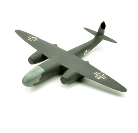 (D) Arado Ar 234