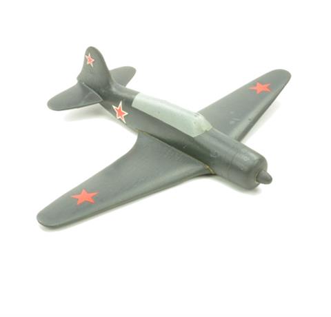 (R) Suchoi Su-2