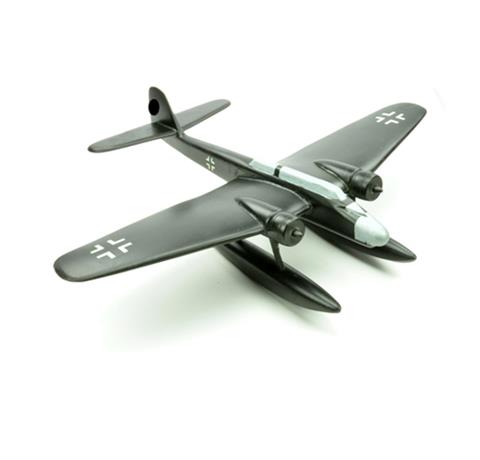 (D) Heinkel He 115