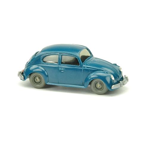 VW Käfer (Typ 5), d'-azurblau