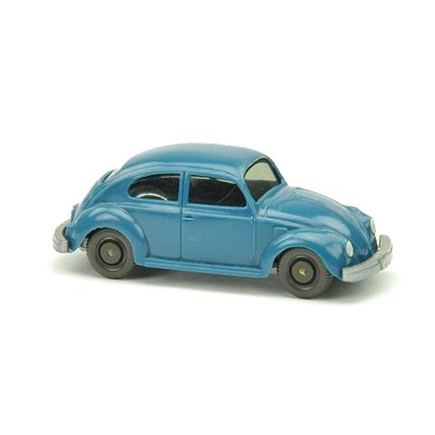 VW Käfer (Typ 6), azurblau (Version /1)
