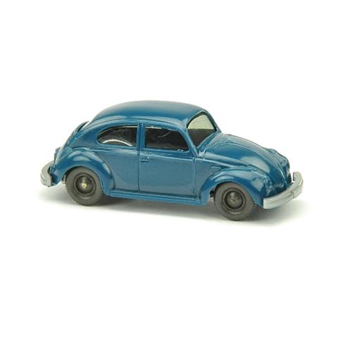VW Käfer (Typ 6), ozeanblau (Version /2)