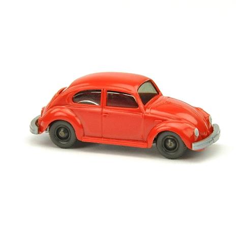 VW Käfer (Typ 6), rot (Version /3)