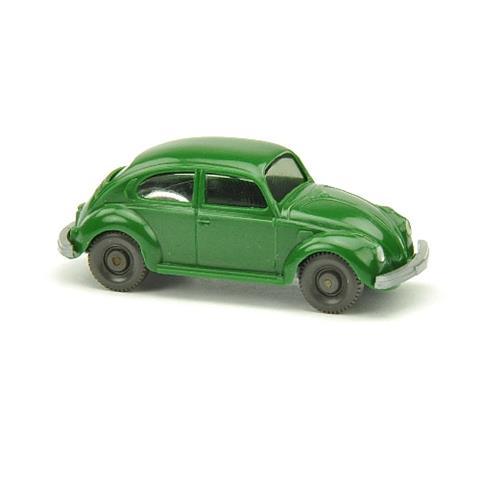 VW Käfer (Typ 6), laubgrün (Version /4)
