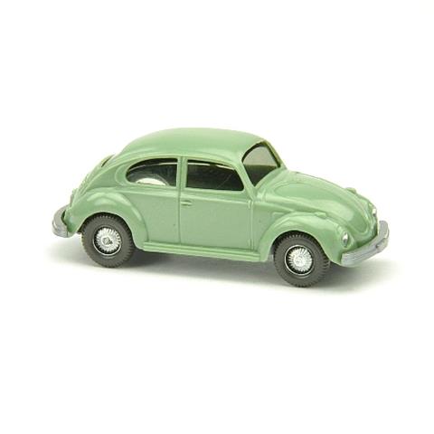 VW Käfer (Typ 6), resedagrün (Version /5)