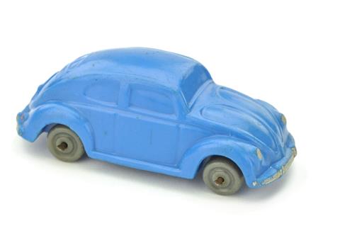 VW Käfer (Typ 2), himmelblau