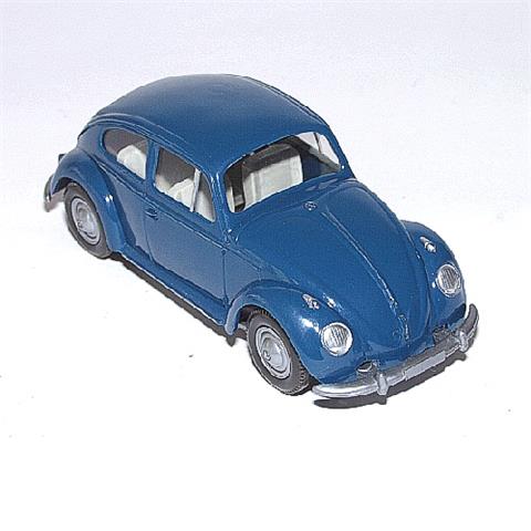 VW 1200 Käfer, h'-ozeanblau (2.Wahl)