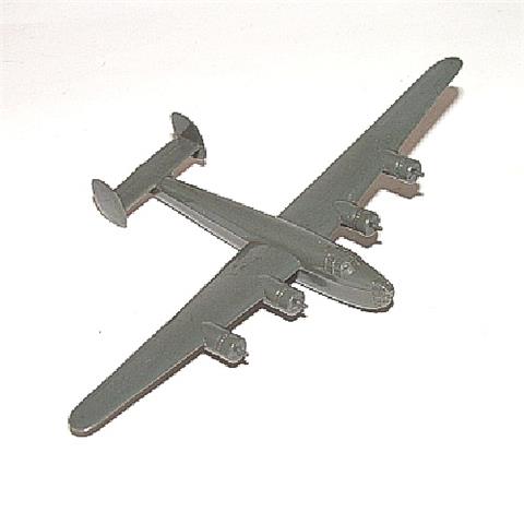 Flugzeug USA 11 "Liberator"