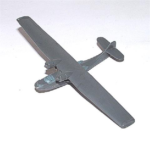 Flugzeug USA 15 "Liberator"