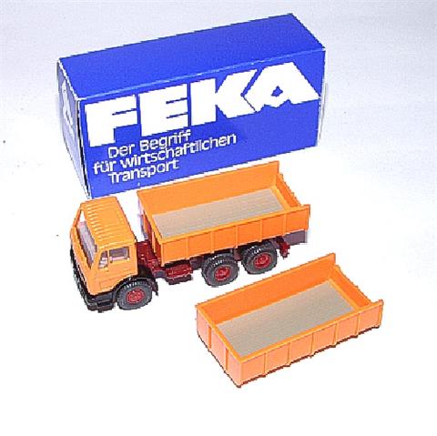 Feka (2) - MB 2224