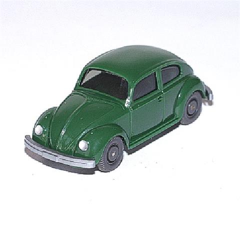 VW Käfer 1300, laubgrün (ohne Lüfter)