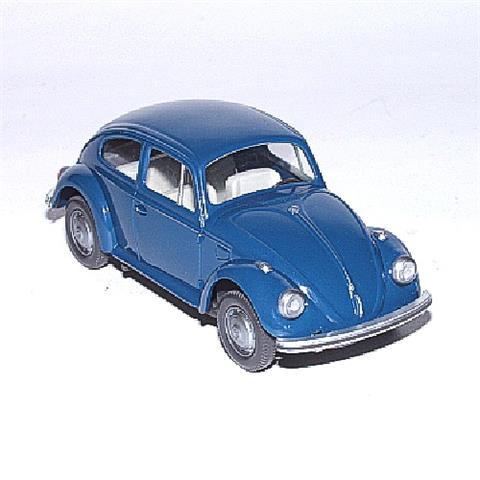 VW 1300 Käfer, d'-azurblau (ohne Lüfter)