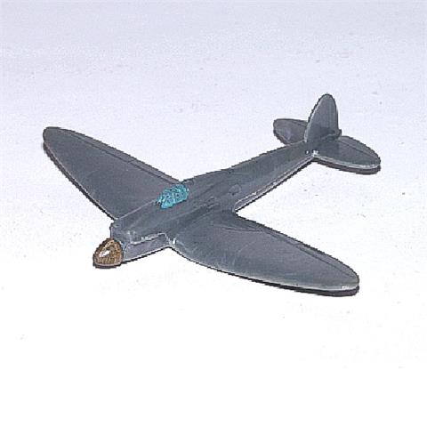 Flugzeug He 70