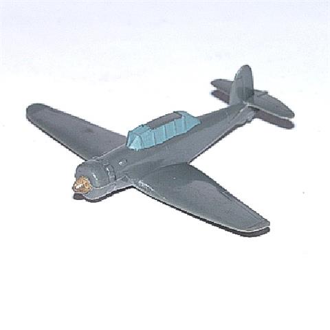 Flugzeug E 3 "Skua"