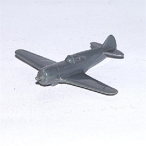 Flugzeug R 11 "Lagg-5"