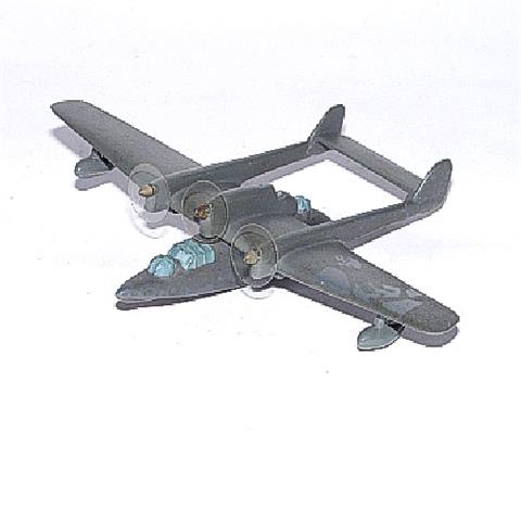 Flugzeug BV 138