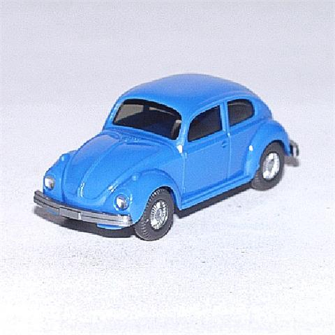 VW Käfer 1302, lichtblau