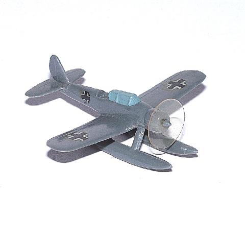 Flugzeug Ar 196 (2.Wahl)