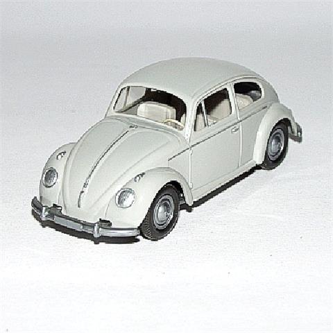 VW 1200 Käfer, achatgrau