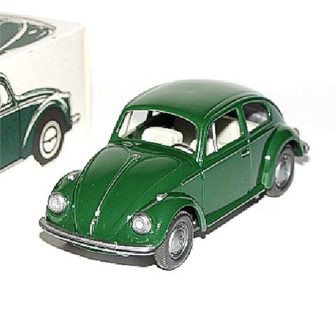 VW 1300 Käfer o.Lüfter, laubgrün (im Ork)