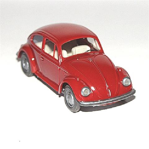VW 1300 Käfer, h'braunrot