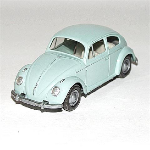 VW 1200 Käfer, lichtgrün (2.Wahl)