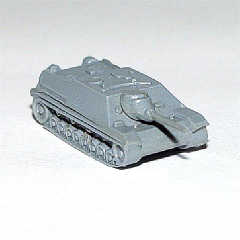 Deutscher Jagdpanzer 39 (1:200)
