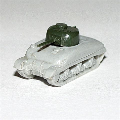 Amerikanischer Panzer General Sherman