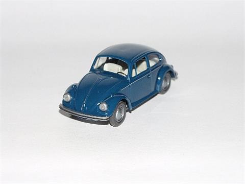 VW 1300 Käfer, ozeanblau
