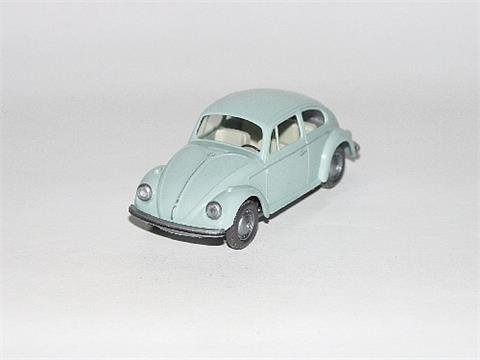 VW 1300 Käfer, lichtgrün