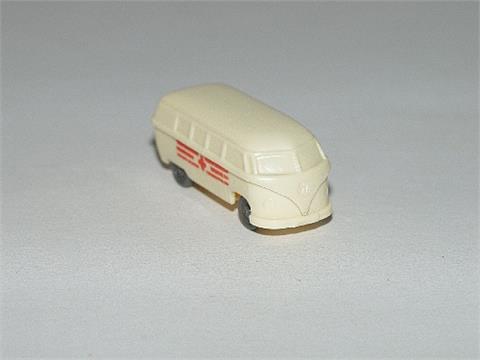Krankenwagen VW-Bus (mit Streifen)