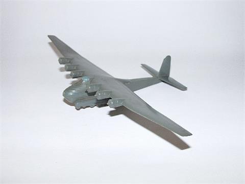 Flugzeug Me 323 "Gigant" (2.Wahl)