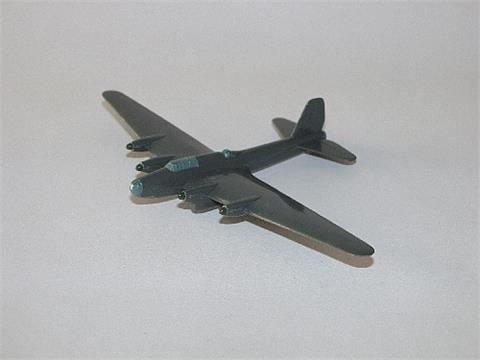 Flugzeug R 7 "TB-7"
