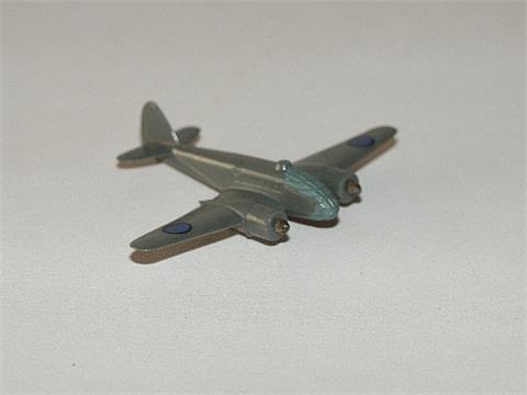 Flugzeug I 5 "Caprioni" (schwed.Luftwaffe)