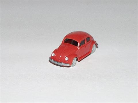 VW Käfer Export, rosé