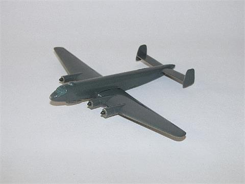 Flugzeug Ju 290