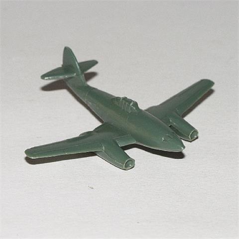 Flugzeug Me 262