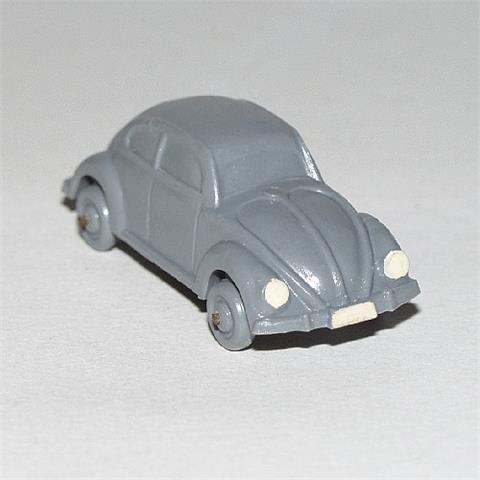 VW Käfer (1.Version), staubgrau