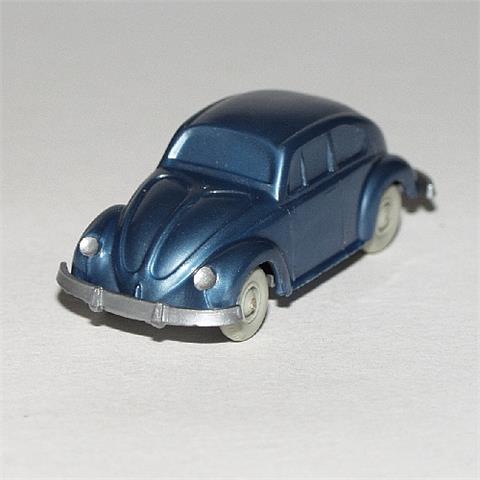 VW Käfer (große HS), blaumetallic