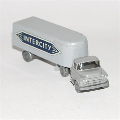 Koffer-SZ Int. Loadstar "Intercity" (mit OPS)