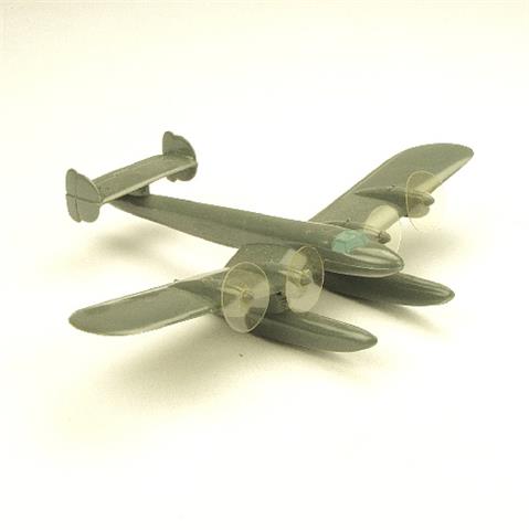 Flugzeug BV 139