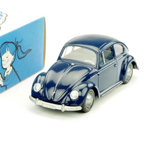 VW Käfer (Typ 3), stahlblau (2.Wahl)