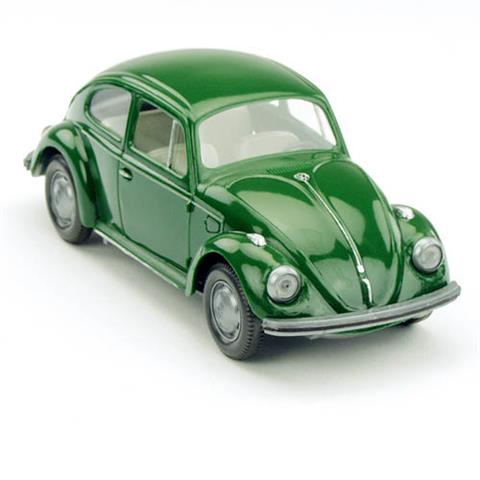VW Käfer (Typ 4), laubgrün