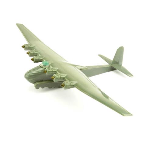 Flugzeug Me 323 "Gigant"