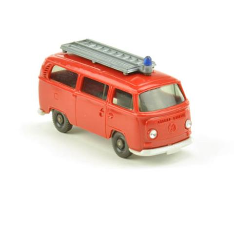 Feuerwehr VW T2 Bus