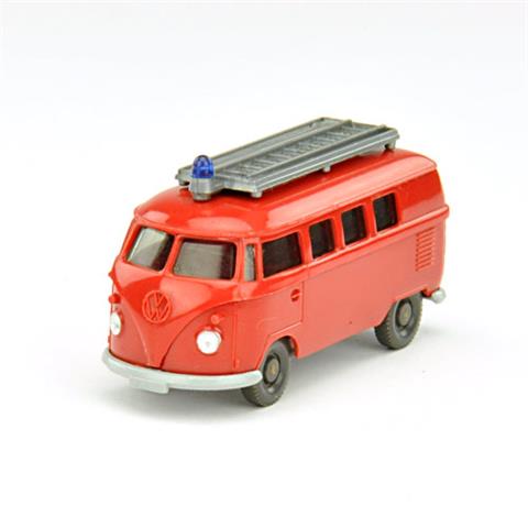 Feuerwehr VW T1 Bus (alt)