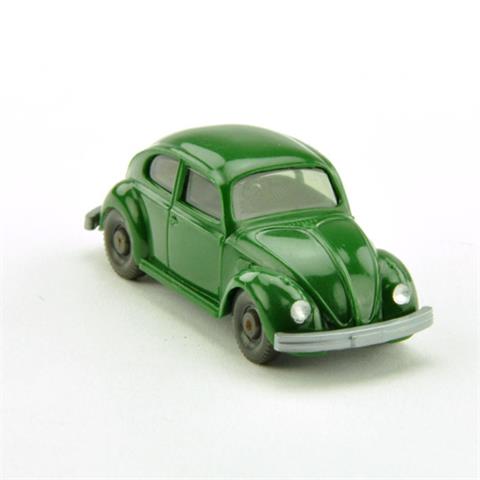 VW Käfer (Typ 6), laubgrün (Version /2)